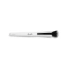 Aleph Buffer Brush