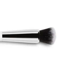 Aleph Buffer Brush
