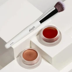 Aleph Buffer Brush
