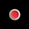 Aleph Cheek / Lip Tint - Gloria