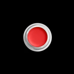 Aleph Cheek / Lip Tint - Gloria