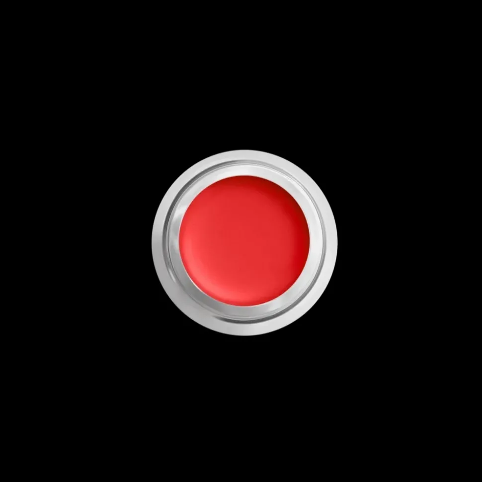 Aleph Cheek / Lip Tint - Gloria