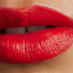 Aleph Cheek / Lip Tint - Gloria