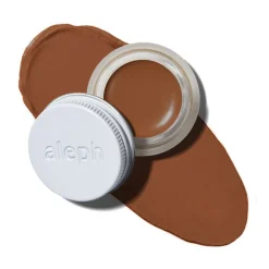 Aleph Concealer Foundation - 7.5