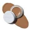 Aleph Concealer Foundation - 5.0
