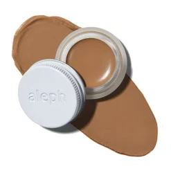 Aleph Concealer Foundation - 5.0