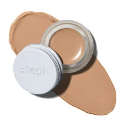 Aleph Concealer Foundation - 2.5