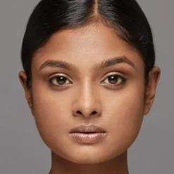 Aleph Concealer Foundation - 5.0
