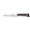 Aleph Diffuser Brush
