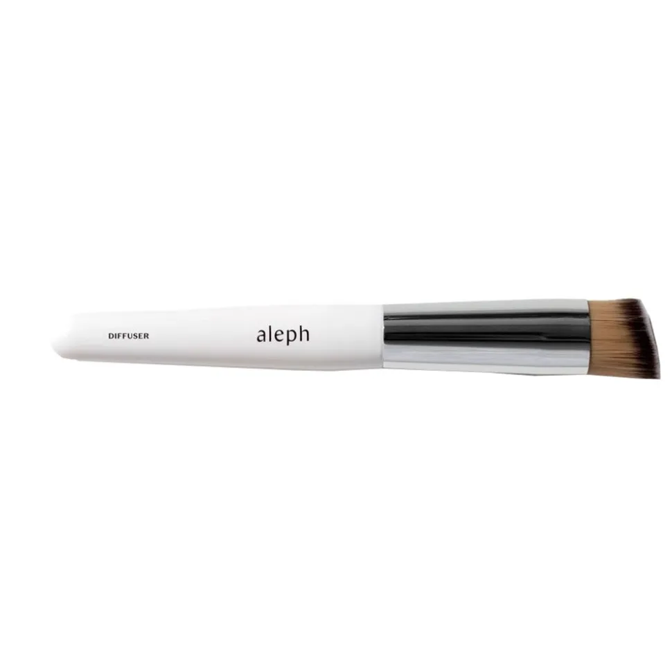 Aleph Diffuser Brush