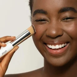 Aleph Diffuser Brush