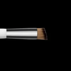 Aleph Diffuser Brush