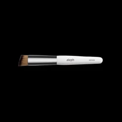 Aleph Diffuser Brush