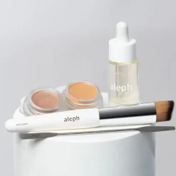 Aleph Essentials Edit Bundle 1.5