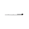 Aleph Eye Blender Brush