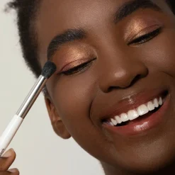 Aleph Eye Blender Brush