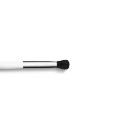 Aleph Eye Blender Brush