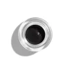 Aleph Gel Liner / Onyx