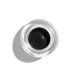 Aleph Gel Liner / Onyx