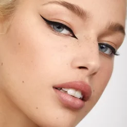 Aleph Gel Liner / Onyx