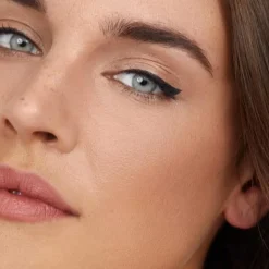 Aleph Gel Liner / Onyx
