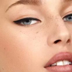 Aleph Gel Liner / Onyx