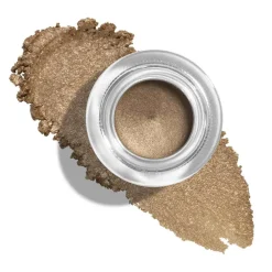 Aleph Hybrid Eye Pigment / Glint