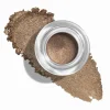 Aleph Hybrid Eye Pigment / Meteorite