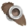 Aleph Hybrid Eye Pigment / Incense