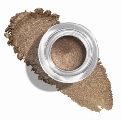 Aleph Hybrid Eye Pigment / Meteorite