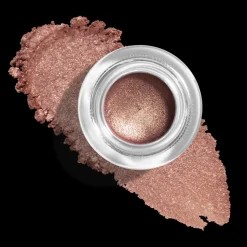 Aleph Hybrid Eye Pigment - Flicker
