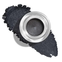 Aleph Hybrid Eye Pigment / Echo