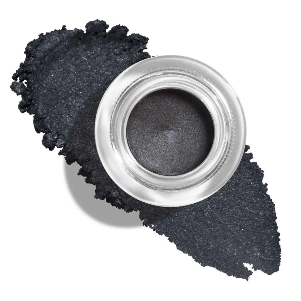 Aleph Hybrid Eye Pigment / Echo