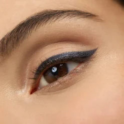 Aleph Hybrid Eye Pigment / Echo