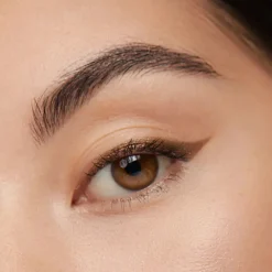 Aleph Hybrid Eye Pigment / Glint