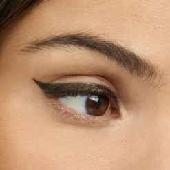 Aleph Hybrid Eye Pigment / Incense