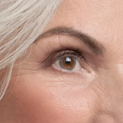 Aleph Hybrid Eye Pigment / Glint