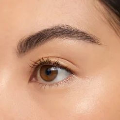 Aleph Hybrid Eye Pigment / Incense