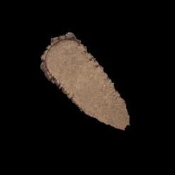 Aleph Hybrid Eye Pigment / Meteorite