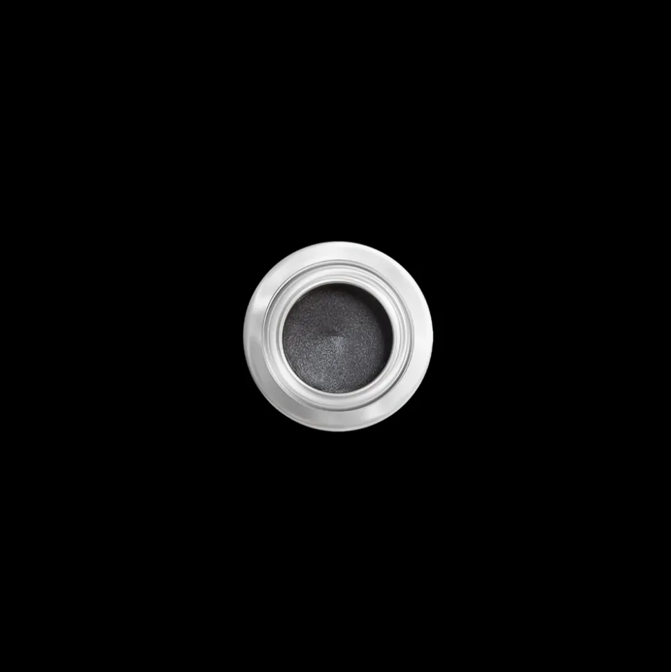 Aleph Hybrid Eye Pigment / Echo