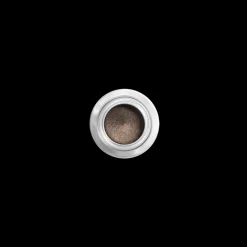 Aleph Hybrid Eye Pigment / Incense