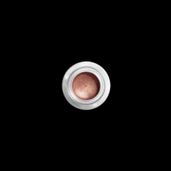 Aleph Hybrid Eye Pigment - Flicker