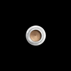 Aleph Hybrid Eye Pigment / Glint