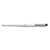 Aleph Lip Brush