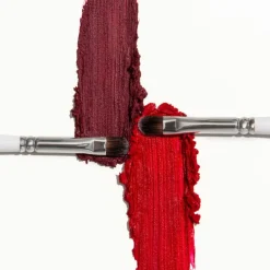 Aleph Lip Brush