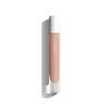 Aleph Lucid Lip Gloss / Balm