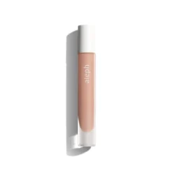 Aleph Lucid Lip Gloss / Balm