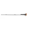 Aleph Mascara Fan Brush
