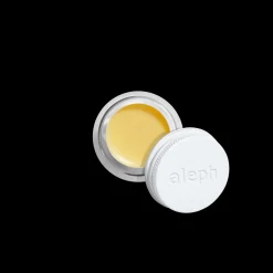 Aleph Mixing / Treatment Balm