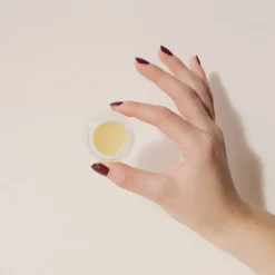 Aleph Mixing / Treatment Balm
